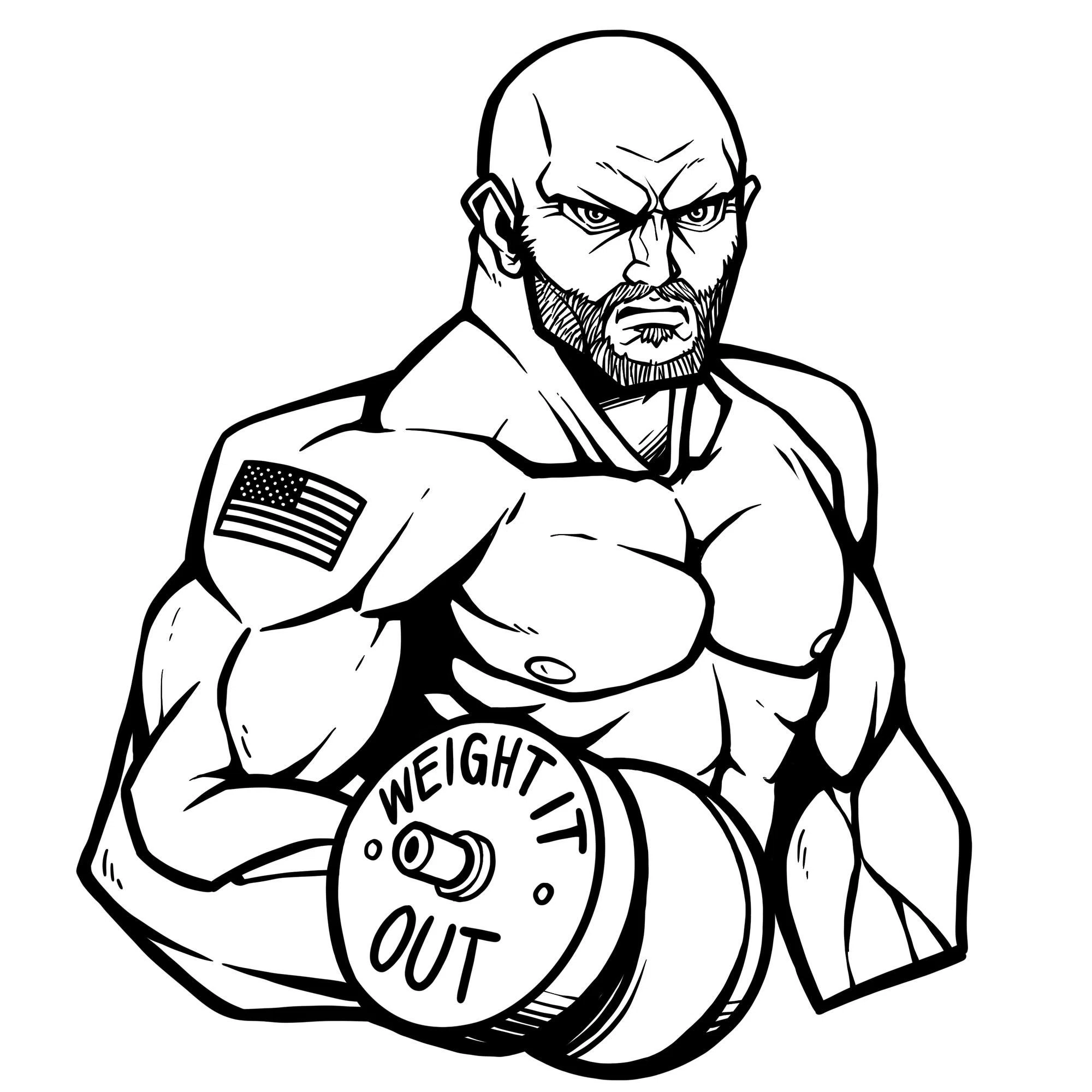 Weight It Out Promo Code