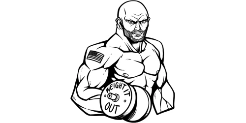 Weight It Out Promo Code