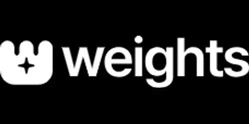 Weights Promo Code