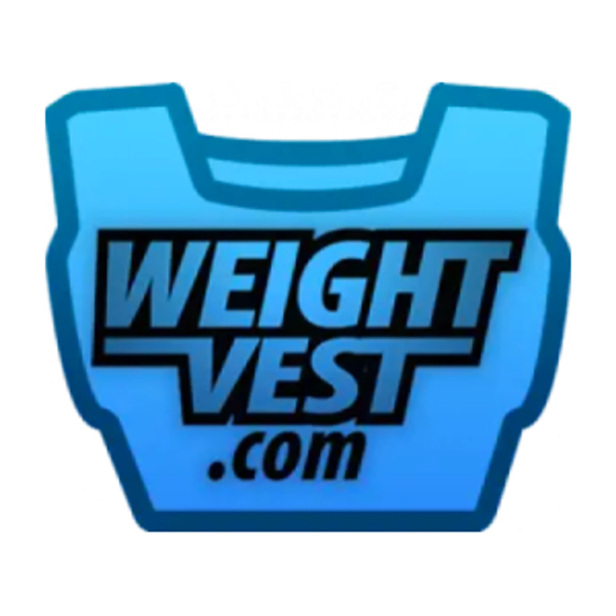 Weight Vest Promo Code