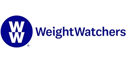 WeightWatchers Merchant logo