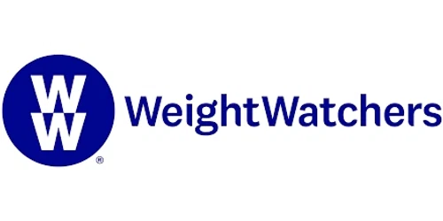WeightWatchers.ca coupon