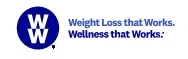 Weight Watchers UK Merchant Logo
