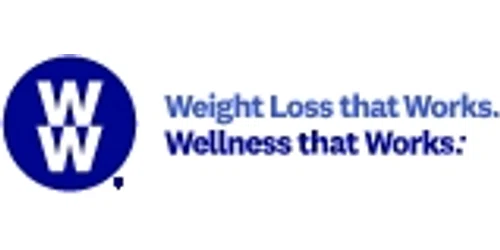 Weight Watchers UK Promo Code