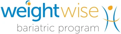 WEIGHTWISE BARIATRIC PROGRAM Promo Code — 175 Off 2024