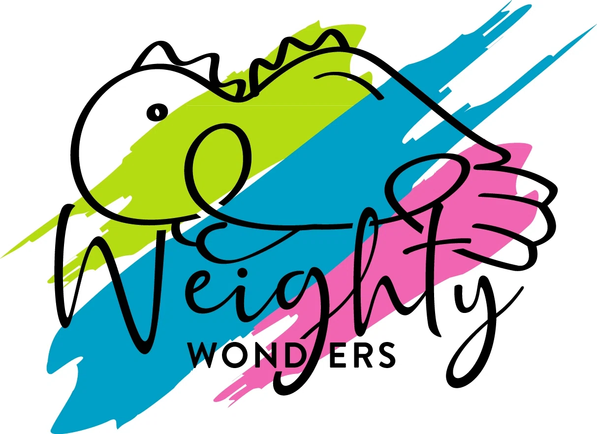 WEIGHTY WONDERS Promo Code — 156 Off in Sep 2024
