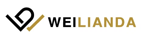 Weilianda discount code