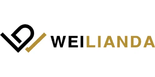 Weilianda Promo Code