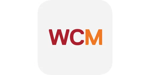 Weill Cornell Medicine Promo Code