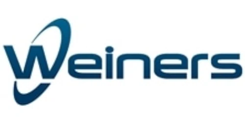 Weiners Promo Code