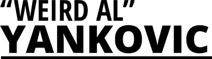 Weird Al coupons
