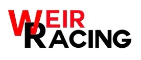 WEIR RACING Promo Code — Get 100 Off in April 2024