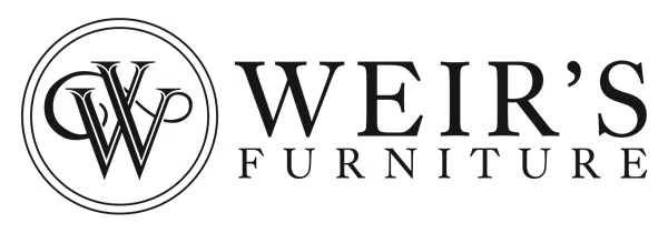 WEIR'S FURNITURE Promo Code — 200 Off in Oct 2024