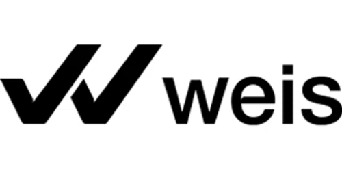 WEIS Promo Code