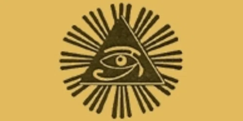 Weiser Antiquarian Merchant logo