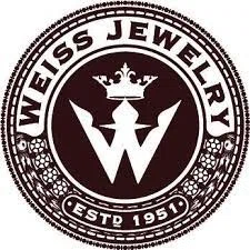 Weiss Jewelry coupons