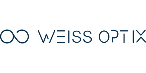 Weiss Optix Promo Code