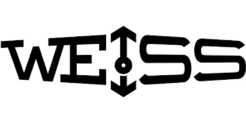 Weiss Watch Promo Code