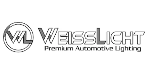 WeissLicht coupon