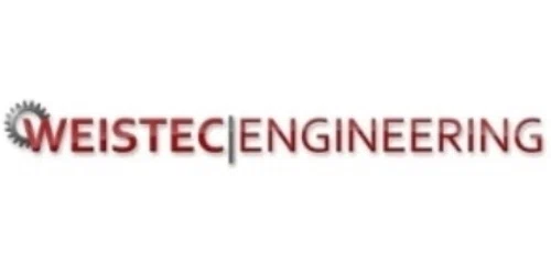 Weistec Engineering Promo Code