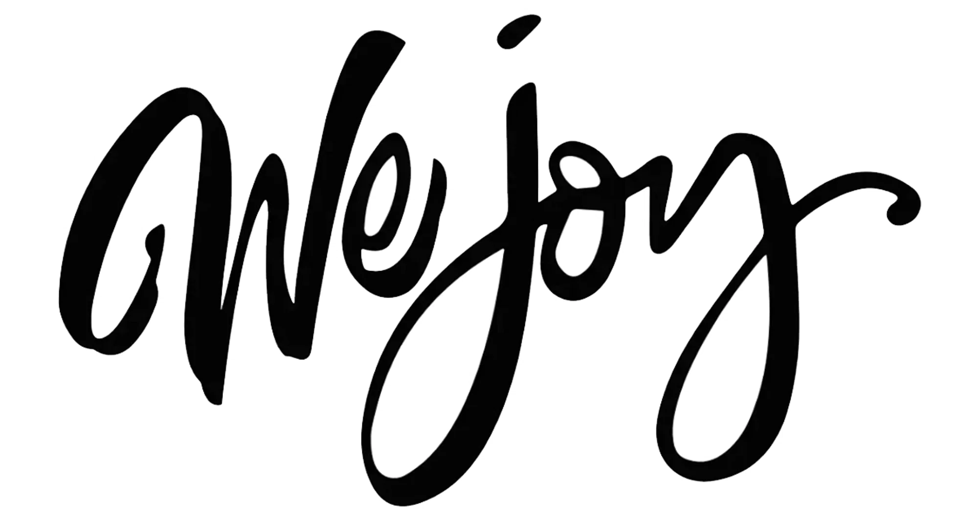 WEJOY discount code