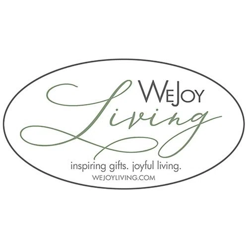 Wejoy Living Merchant Logo