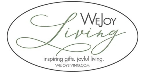 Wejoy Living Promo Code