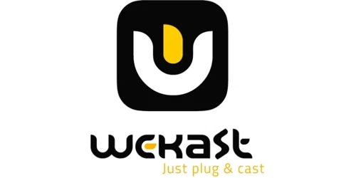 WeKast Promo Code
