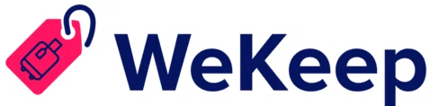 WeKeep US coupons