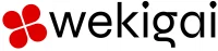 Wekigai Promo Code