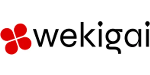 Wekigai Promo Code