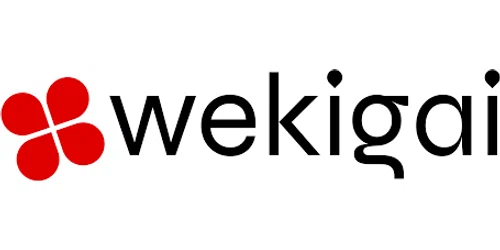 WEkigai USA Shop Promo Code