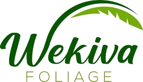 Wekiva Foliage Promo Code