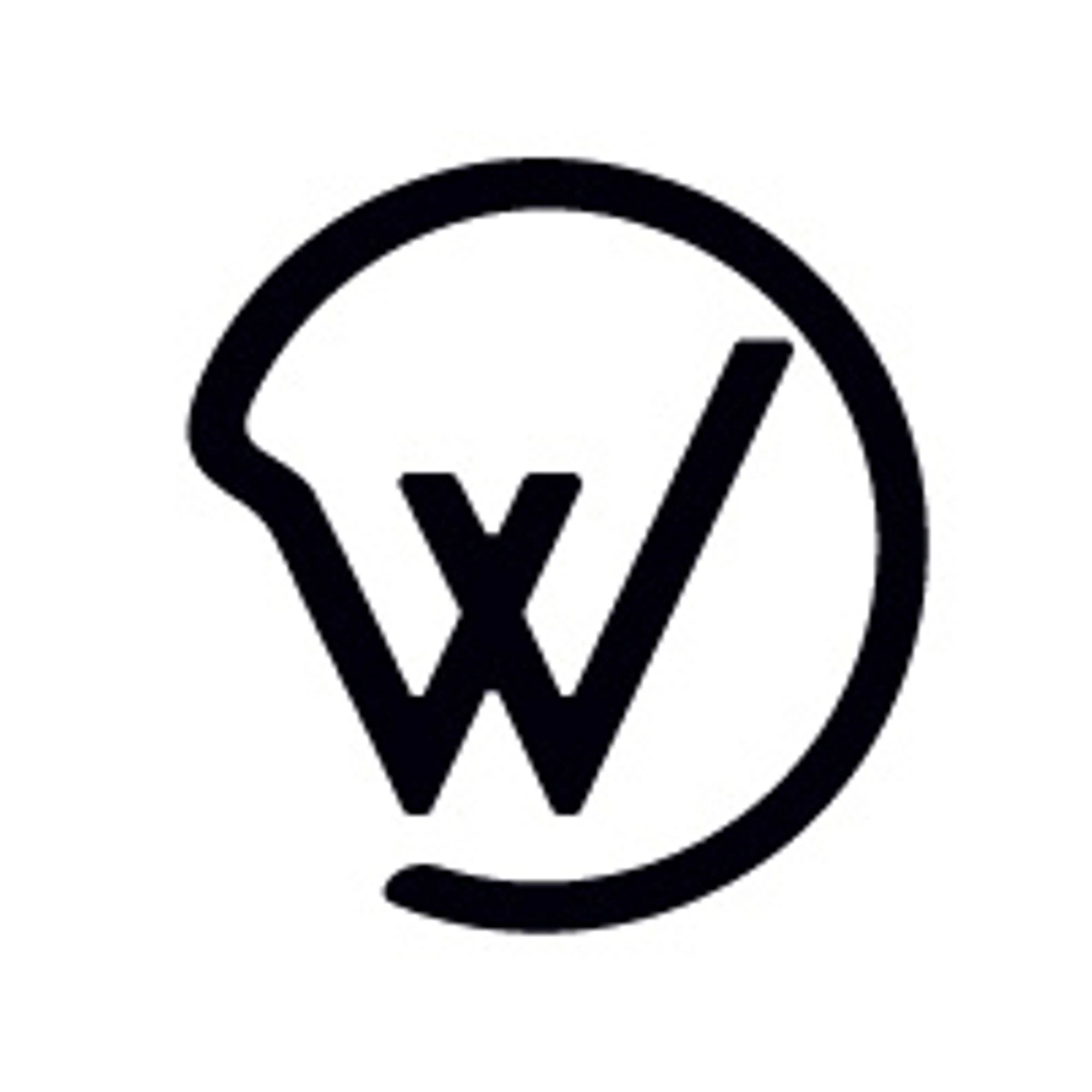 Wekkins Merchant Logo