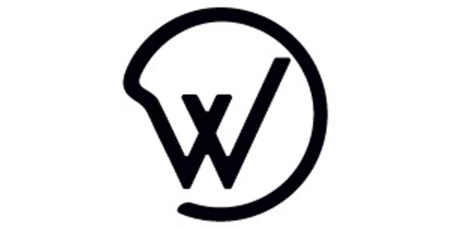Wekkins Promo Code