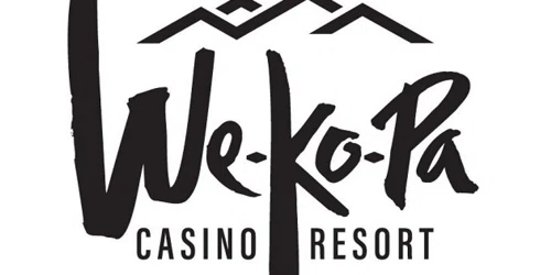 We-Ko-Pa Casino Resort Promo Code