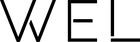 WEL Promo Code