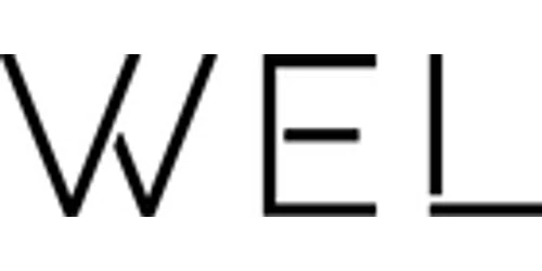 WEL Promo Code