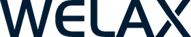 WELAX Promo Code