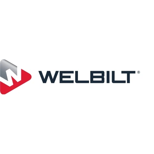 Welbilt Merchant Logo
