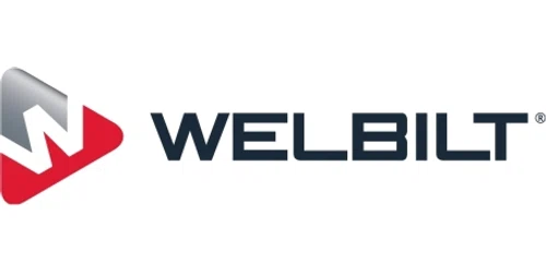 Welbilt Promo Code