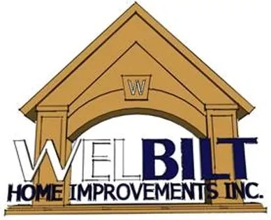 WELBILT HOME IMPROVEMENTS Promo Code — 200 Off 2024