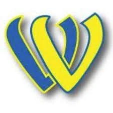 Welch Village Merchant Logo