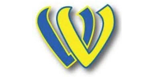Welch Village Promo Code
