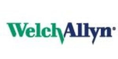 Welch Allyn Promo Code