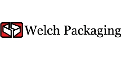 Welch Packaging Promo Code