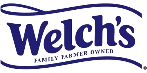 Welch's Promo Code