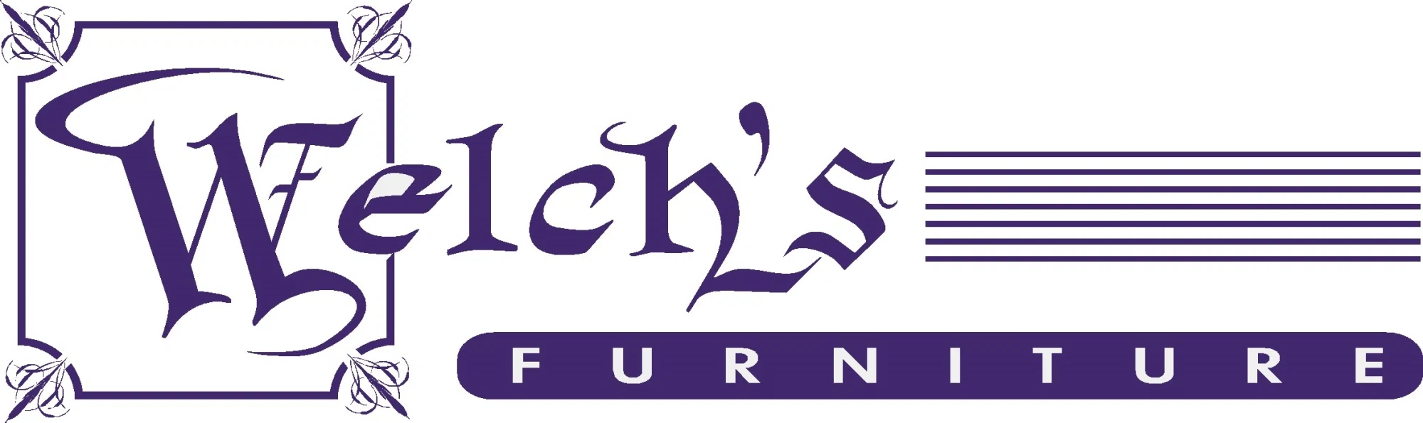 WELCH'S FURNITURE Promo Code — 200 Off in Sep 2024