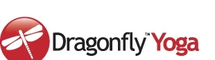 Dragonfly Yoga Promo Code