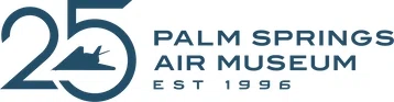 Palm Springs Air Museum Promo Code